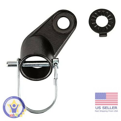 instep pathfinder hitch